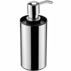 Dosificador Sobremesa – Cromo Modelo Combis – 1711002 – Manillons Torrent
