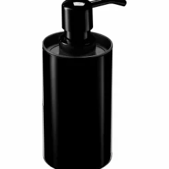 Dosificador Sobremesa – Negro Mate Modelo Combis – 1711081 – Manillons Torrent