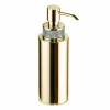 Dosificador Sobremesa – Oro-Blanco Modelo Combis – 6671050 – Manillons Torrent
