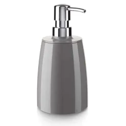 Dosificador Toyo – Plastisan