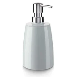 Dosificador Toyo – Plastisan