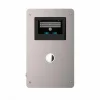 Dre@ms Hogar Inodoro Empotrar – 9937000 – Galindo