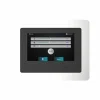 Dre@ms Hogar Lavabo/ducha-baño-ducha Empotrar – 9930000 – Galindo