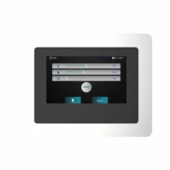 Dre@ms Hogar Lavabo/ducha-baño-ducha Empotrar – 9930000 – Galindo
