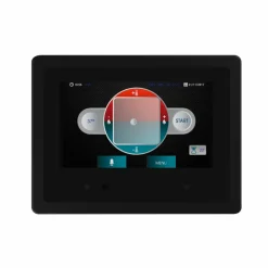 Dre@ms Hogar Lavabo/ducha/baño-ducha Visto – 9920000 – Galindo