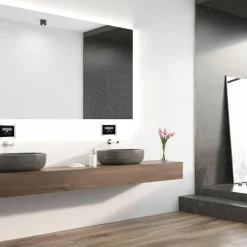 Dre@ms Hogar Lavabo/ducha/baño-ducha Visto – 9920000 – Galindo