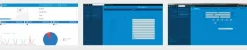 Dre@ms Hogar Software – 992000S – Galindo