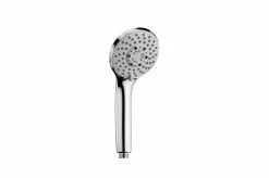 Ducha De Mano 5F De Ø10 Cm – Gala – G4835300