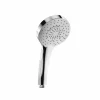 Ducha De Mano 1F De Ø10 Cm – Gala – G4835000