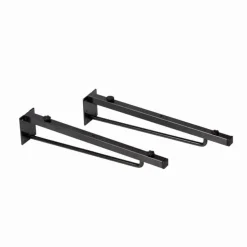 Encimera Baho Chene II Roble Natural – Gamma