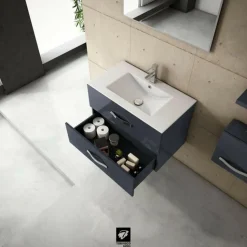 Encimera Extrafina – Torvisco Group
