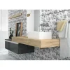 Encimera Para Lavabo De Posar – Compakt – Salgar