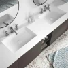 Encimera Solid Surface – Kari – SolidValencia