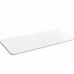 Encimera Tapa Sobre Mueble Solid Surface – Uniiq – Salgar