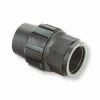 Enlace Mixto Rosca Hembra 25×3/4»