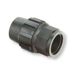Enlace Mixto Rosca Hembra 25×3/4»