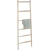 Escalera Toallero – Acina – Wenko