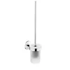 Escobillero – Cosmic – Duo Square – WJB262A0000001