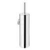 Escobillero – Cosmic – Duo Round – WJB262A0001001