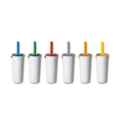 Escobillero – Teo – Plastisan