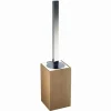 Escobillero A Pared – Natura – Manillons Torrent