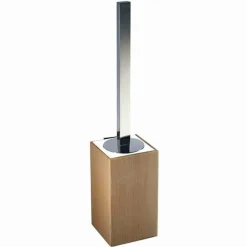 Escobillero A Pared – Natura – Manillons Torrent