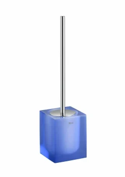 Escobillero A Suelo Azul – ICE – Roca – A816863013