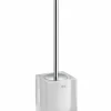 Escobillero A Suelo Blanco – ICE – Roca – A816863009