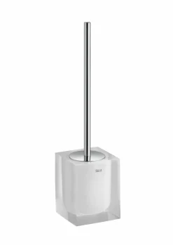 Escobillero A Suelo Blanco – ICE – Roca – A816863009