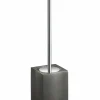 Escobillero A Suelo Negro – ICE – Roca – A816863012