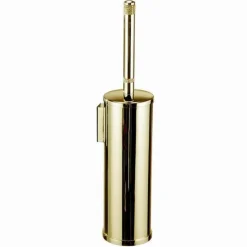 Escobillero De Pared – Carmen – Manillons Torrent