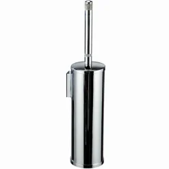 Escobillero De Pared – Carmen – Manillons Torrent