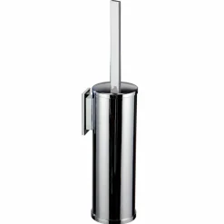 Escobillero De Pared – Cromo Modelo Luxor – 2167002 – Manillons Torrent