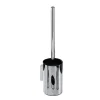 Escobillero De Pared – Eco – Manillons Torrent