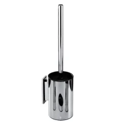 Escobillero De Pared – Eco – Manillons Torrent