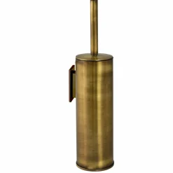 Escobillero De Pared Adh – L.Envej. Modelo Combis – 6867011 – Manillons Torrent