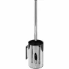 Escobillero De Pegar – Cromo Modelo Combis – 1767002 – Manillons Torrent