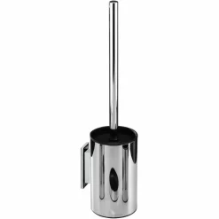Escobillero De Pegar – Cromo Modelo Combis – 1767002 – Manillons Torrent