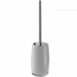 Escobillero De Pie – Cr/Blanco Modelo Combis – 1514005 – Manillons Torrent