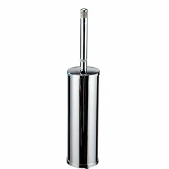 Escobillero De Pie – Cromo Modelo Combis – 6674002 – Manillons Torrent