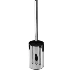 Escobillero De Pie – Eco – Manillons Torrent