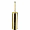 Escobillero De Pie – Oro-Blanco Modelo Combis – 6674050 – Manillons Torrent