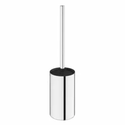 Escobillero Para Suelo – Architect S+ – Cosmic –
