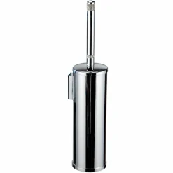 Escobillero Pared – Cromo Modelo Carmen – 6627002 – Manillons Torrent