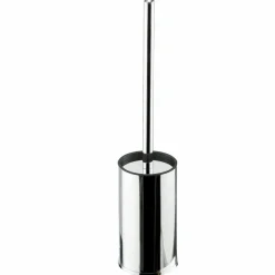 Escobillero Pie – Cromo Modelo Combis – 1414002 – Manillons Torrent