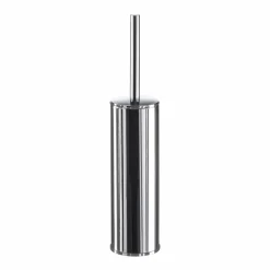 Escobillero Pie – Cromo Modelo Combis – 6814002 – Manillons Torrent