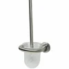Escobillero Public Blanco – PrestoEquip – 88041