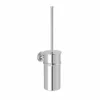Escobillero Public Blanco – PrestoEquip – 88060