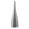 Escobillero Toyo – Plastisan