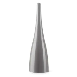 Escobillero Toyo – Plastisan